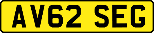 AV62SEG