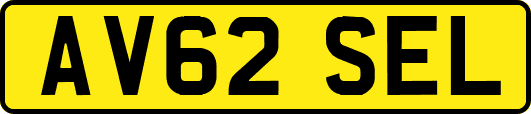 AV62SEL