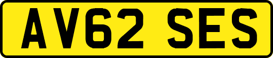 AV62SES