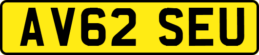 AV62SEU