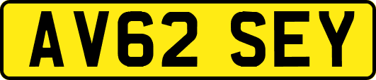 AV62SEY