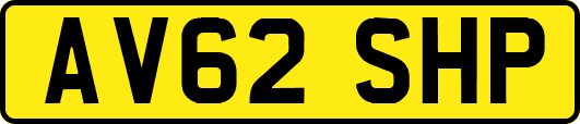 AV62SHP