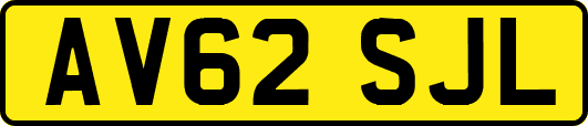 AV62SJL