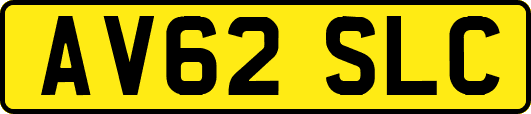 AV62SLC