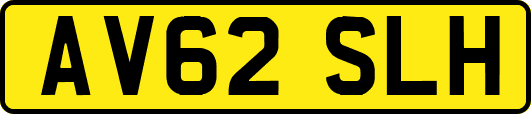 AV62SLH