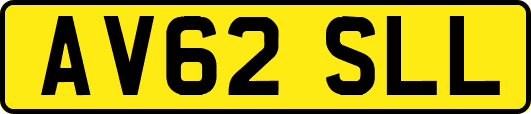 AV62SLL
