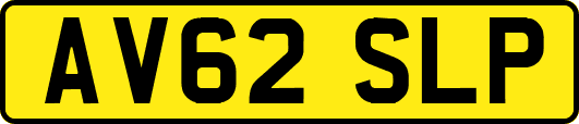 AV62SLP