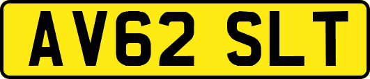 AV62SLT