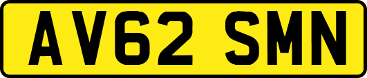 AV62SMN