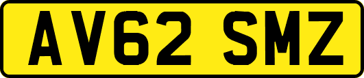 AV62SMZ