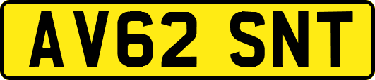 AV62SNT