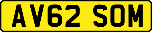 AV62SOM