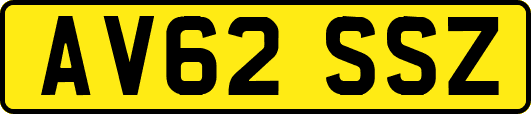 AV62SSZ