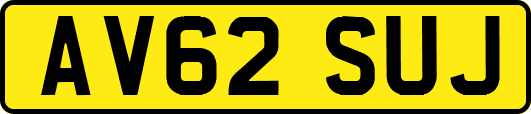 AV62SUJ