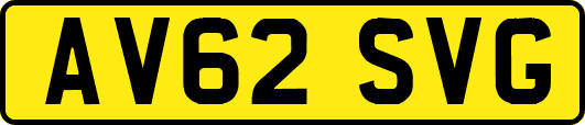 AV62SVG