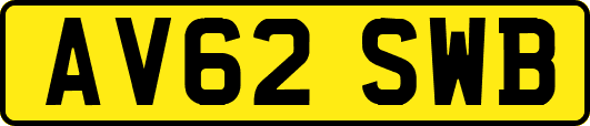 AV62SWB