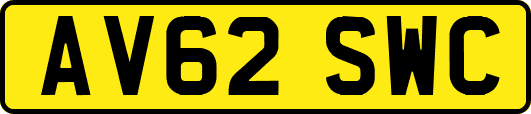 AV62SWC