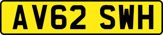 AV62SWH