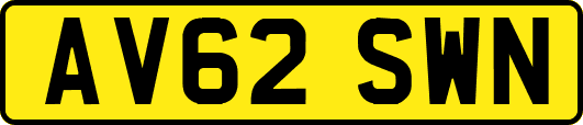 AV62SWN