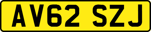 AV62SZJ
