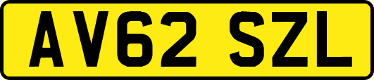AV62SZL