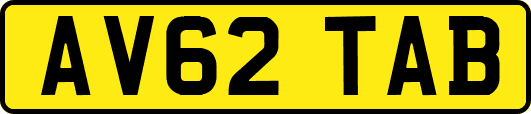 AV62TAB