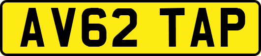 AV62TAP