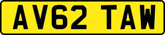 AV62TAW