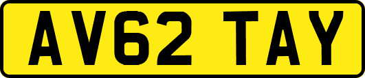 AV62TAY