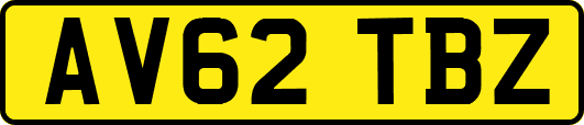 AV62TBZ