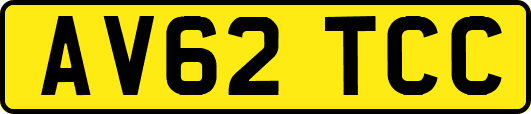 AV62TCC