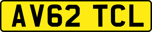 AV62TCL