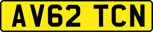 AV62TCN