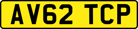 AV62TCP