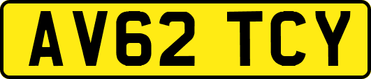 AV62TCY