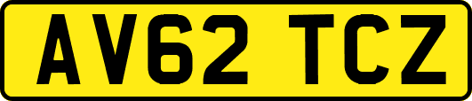 AV62TCZ