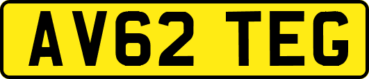AV62TEG
