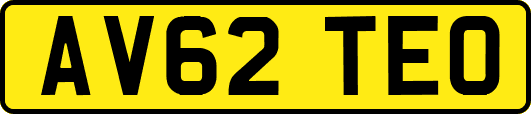 AV62TEO