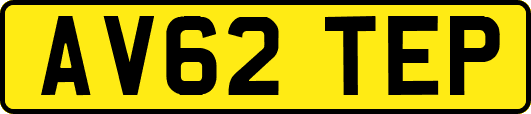 AV62TEP