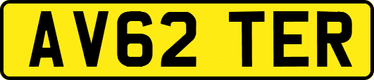 AV62TER