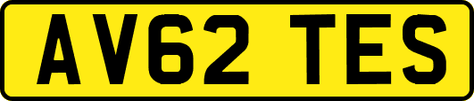 AV62TES