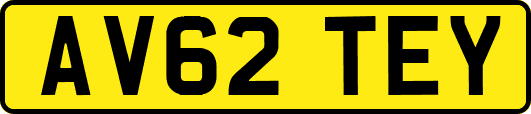 AV62TEY
