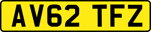 AV62TFZ