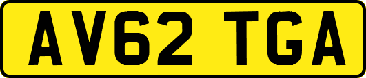 AV62TGA