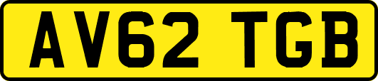 AV62TGB