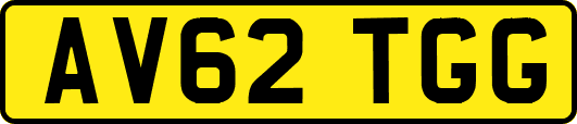 AV62TGG