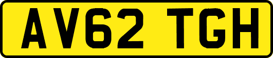 AV62TGH
