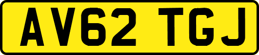 AV62TGJ