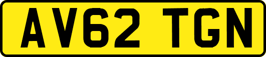 AV62TGN