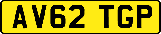 AV62TGP